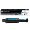 Hp 103A - Toner authentique Hp W1103A - Black