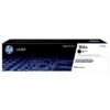 Hp 106A - Toner authentique W1106A - Black