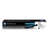 W1143A.jpg Hp 143A - Toner authentique W1143A, 143A - Black