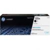 Hp 135A - Toner authentique W1350A, 135A - Black