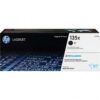 Hp 135X - Toner authentique W1350X, 135X - Black