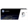 Hp 658A - Toner authentique W2000A - Black