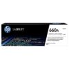 W2004A.jpg Hp 660A - Tambour authentique W2004A - Black