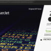 W2130Y.jpg hp HT213Y - Toner authentique W2130Y - Black