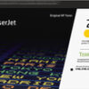 W2132Y.jpg hp HT213Y - Toner authentique W2132Y - Yellow