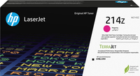 W2143Z.jpg hp HT214Z - Toner authentique W2143Z - Magenta