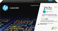 hp HT217Z - Toner authentique W2171Z - Cyan