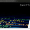 W2192A.jpg Hp 219A - Toner authentique W2192A, 219A - Yellow