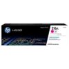 Hp 216A - Toner authentique W2413A, 216A - Magenta