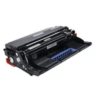 XE-D180.png Xerox 180 - Tambour authentique 013R00676 - Black