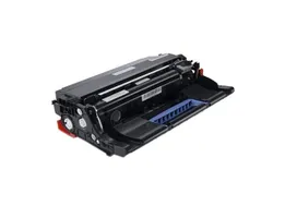 XE-D180.png Xerox 180 - Tambour authentique 013R00676 - Black