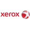 Xerox2.jpg Xerox 210 - Toner authentique 106R04346 - Black