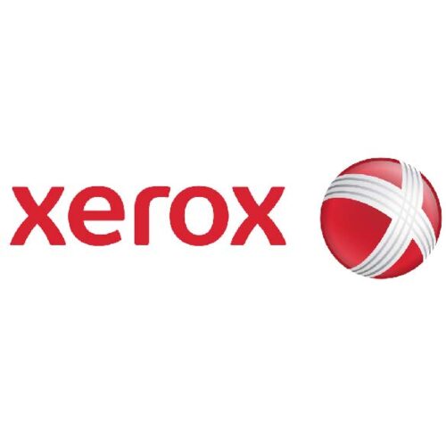 Xerox 210 - Toner authentique 106R04346 - Black