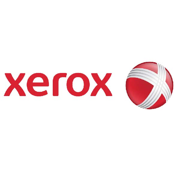 Xerox2.jpg Xerox 210 - Toner authentique 106R04346 - Black