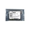 Epson E879 Cartouche bulk compatible avec C13T08794010 - Orange