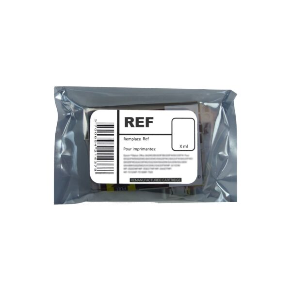 bulk-18.jpg Epson E005 Cartouche compatible avec T005 - Tricolor