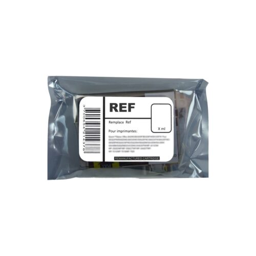 bulk-8.jpg Epson E870 Cartouche bulk compatible avec C13T08704010 - Gloss