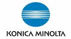 Minolta TNP79 - Toner authentique AAJW450, TNP-79 C - Cyan