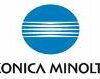 Minolta TNP79 - Toner authentique AAJW350, TNP-79 M - Magenta