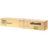 ownd_262772.jpg Olivetti 1169 - Toner authentique Olivetti B1169 - Yellow
