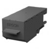 Epson T04D000 - Bac récupérateur authentique C13T04D000