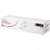Xerox 7345  - Tambour authentique 013R00624 - Black
