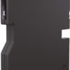 ricoh-cartouche-gel-d-encre-noir.jpg Ricoh RGC51B Cartouche compatible avec 405862, GC51KH - Noir