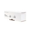 Toshiba 26 - Toner authentique 6B000000559, TFC26SK7K - Black
