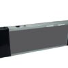 Cartouche compatible avec C13T544700 - Gris