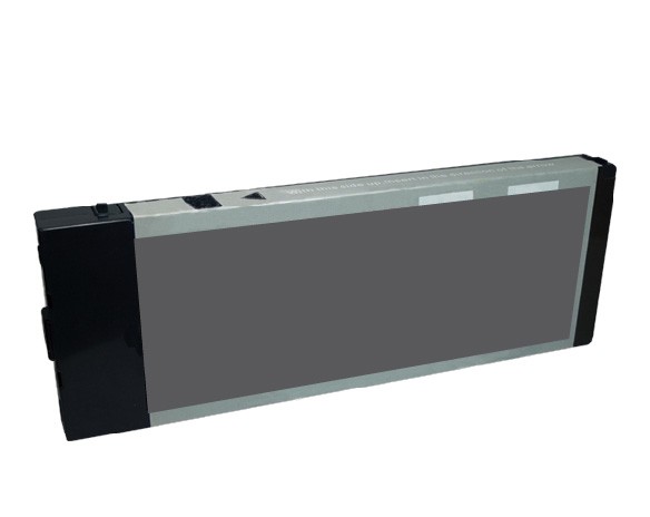 traceur20GY-5.jpg Cartouche compatible avec T6037 - Gris