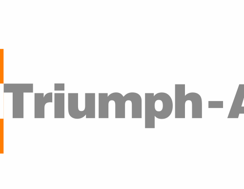 Triumph Adler DV-8550C, 302ND93051 - Cyan